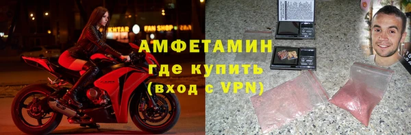 крисы Алзамай